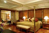 President Solitaire Apartments 